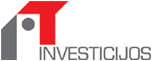 RT Investicijos